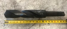 Usa twist drill for sale  Watsontown