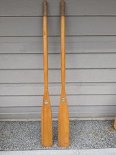 vintage paddle for sale vintage paddle for sale Vancouver