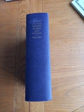 Arthur haygarth cricket for sale  NORTHAMPTON