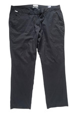 Craghoppers trousers ladies for sale  CHELTENHAM