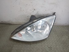 23784 faro fanale usato  Palestrina