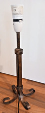 Antique brass table for sale  NOTTINGHAM