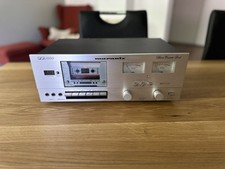 Marantz 1000 hifi gebraucht kaufen  Ostbevern