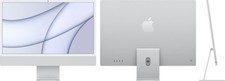 imac tastatur gebraucht kaufen imac tastatur gebraucht kaufen Kempen
