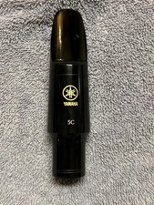 yamaha baritone saxophone for sale yamaha baritone saxophone for sale Minnetonka