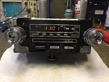 Delco truck blazer for sale  Brunswick
