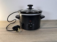 Cooks essentials 1.5l for sale  FAKENHAM