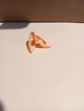 Barbie fiori pesco usato  Savignano sul Panaro