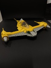 Lego 7141 star for sale Lego 7141 star for sale  Herndon