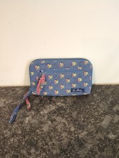 Vera bradley emily for sale  Vermilion