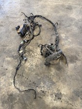 Ford f250 f350 for sale  Tucson