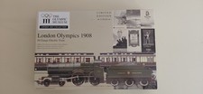 Hornby limited edition for sale  LEATHERHEAD