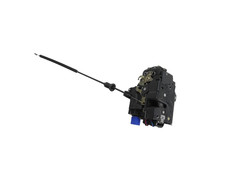 VW Polo 9N T5 Passat 3BG New Beetle orig. ZV Türschloss vorne rechts 3B1837016BQ comprar usado  Enviando para Brazil