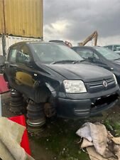 2007 fiat panda for sale  COLCHESTER