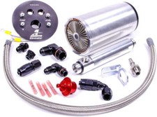 Aeromotive 18671 2004 for sale  Pataskala