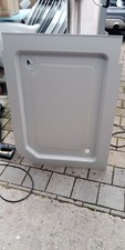 Duschtasse wohnmobil duschwann gebraucht kaufen  Plankenfels