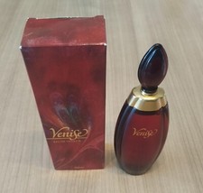 Venise eau toilette d'occasion  Montbéliard