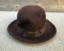 Nordstrom vintage 80s for sale  Los Angeles