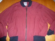 Vintage 90s dexter for sale  MANCHESTER