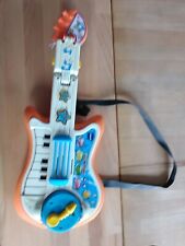 Vtech kidi rockstar gebraucht kaufen  Marbach am Neckar