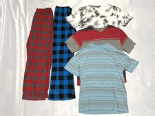 Mixed assorted boys for sale  Burlington