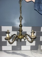 Vintage detailed solid for sale  WIGAN