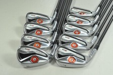 Left handed taylormade for sale  USA
