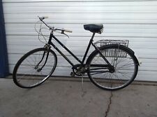 Vintage dunelt bicycle for sale  Sparks