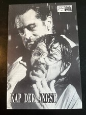 Wnf nfp 9453 gebraucht kaufen  Emmelshausen