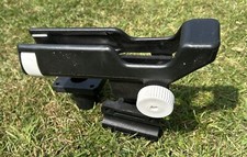 Adjustable fishing rod for sale  DEAL
