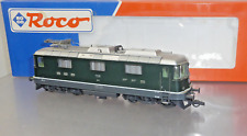 Roco 63840 elektrolok gebraucht kaufen  Duisburg