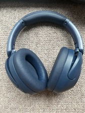 Sony xb910n wireless for sale  FARNHAM