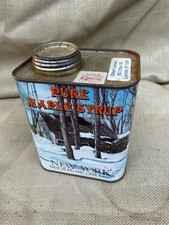 New york pure for sale  Franklin Furnace