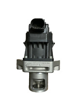 Valvola egr fiat usato  Savigliano