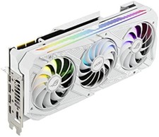 Rtx 3090 asus gebraucht kaufen  Bochum