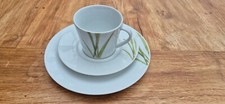 Kaffeegedeck tlg ritzenhoff gebraucht kaufen  Kerken