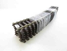 Märklin 59073 gleise gebraucht kaufen  Rödermark