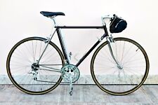 Bici epoca con usato  Noale