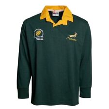 South africa rugby for sale  WOLVERHAMPTON