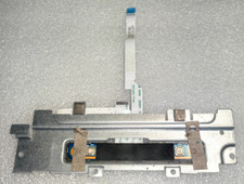 Carte touchpad hp d'occasion  Montmorot
