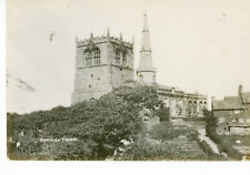 Lancashire ormskirk church for sale  UK