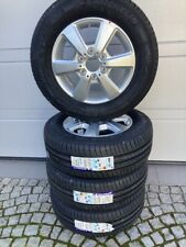 Mercedes 910 sprinter gebraucht kaufen  Augsburg