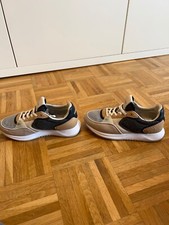 truth gebraucht kaufen truth gebraucht kaufen Köln