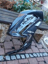 yamaha fjr 1300 modell gebraucht kaufen yamaha fjr 1300 modell gebraucht kaufen Wiesbaden