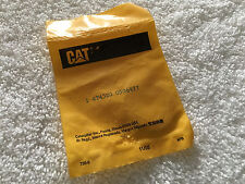 4t4520 filter fits for sale  Berthoud