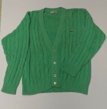 Cardigan giacca maglione usato  Cittadella