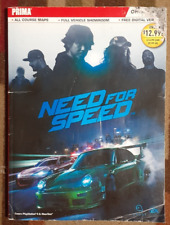 Need speed official for sale  North Richland Hills