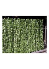 Siepe artificiale pvc usato  Sala Consilina