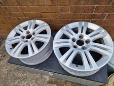 Vauxhall astra mk5 for sale  LEEDS