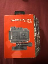 Garmin virb ultra usato  St Christina in Groeden